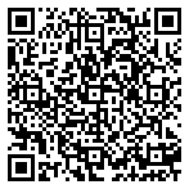 QR code 38254883900000