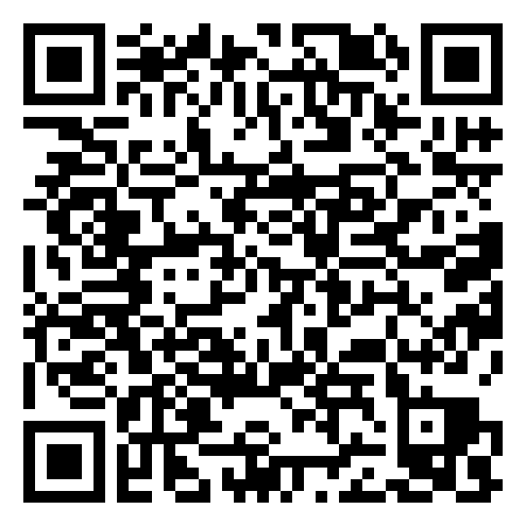 QR code 67011762500000