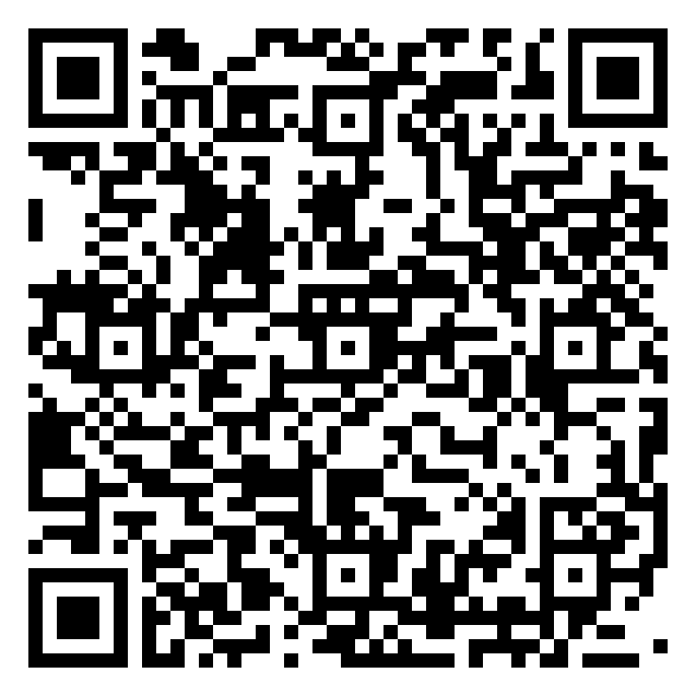 QR code 21125103200000
