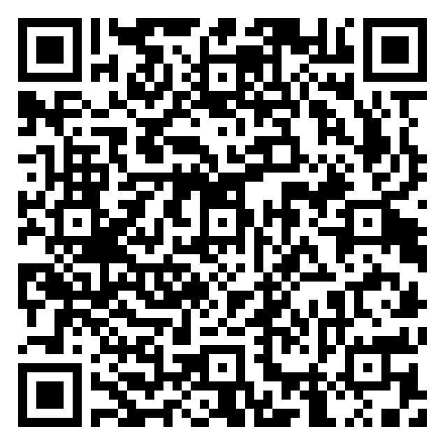 QR code 34022371600000