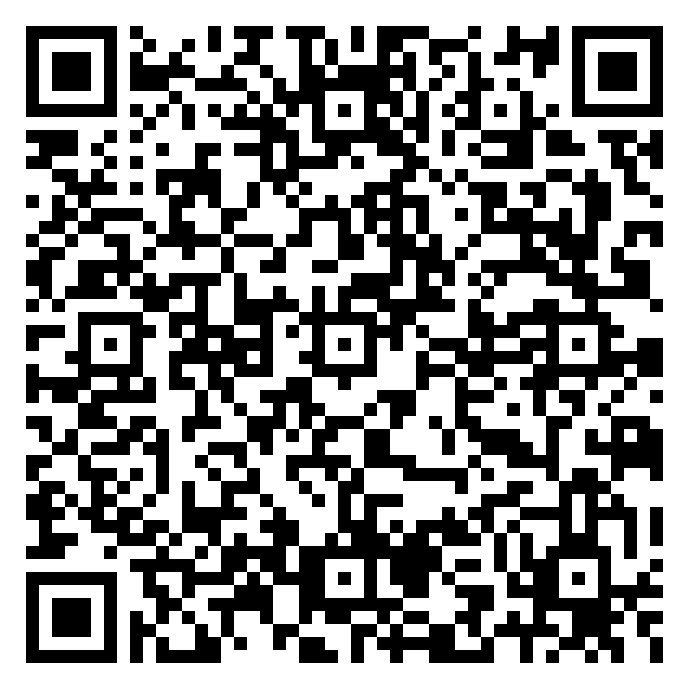 QR code 38302823700000