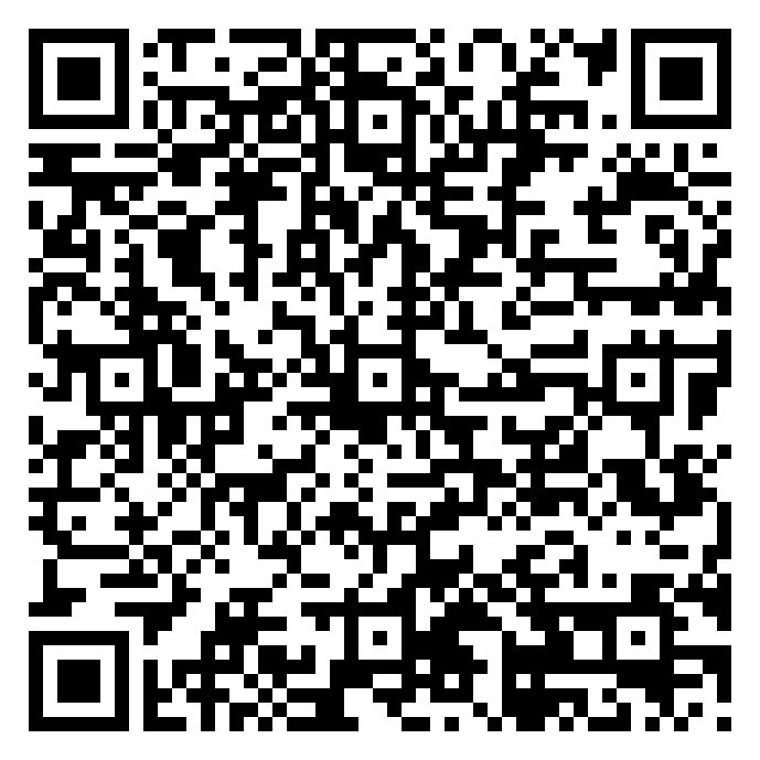 QR code 36791105900000