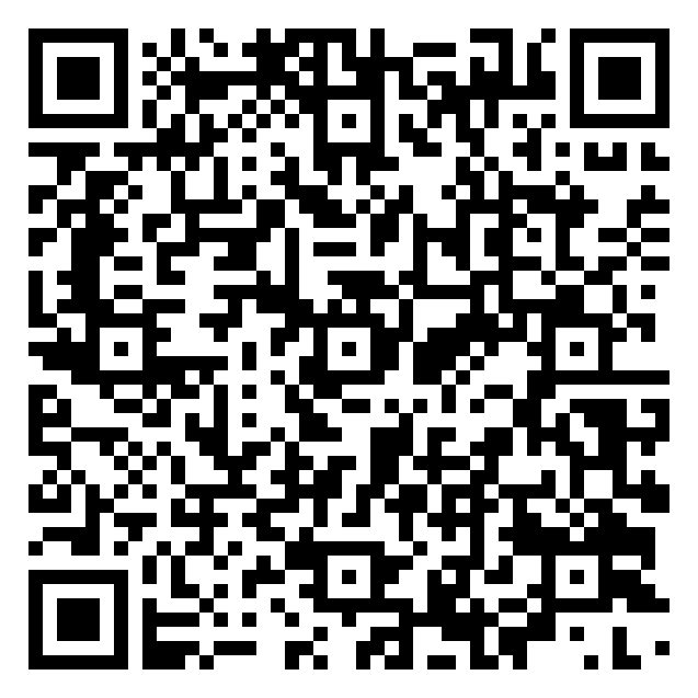 QR code 38950423600000