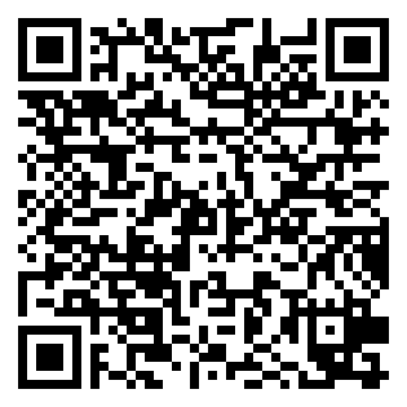QR code 38073854700000
