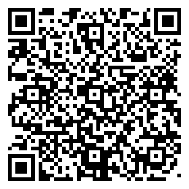 QR code 27380588700000