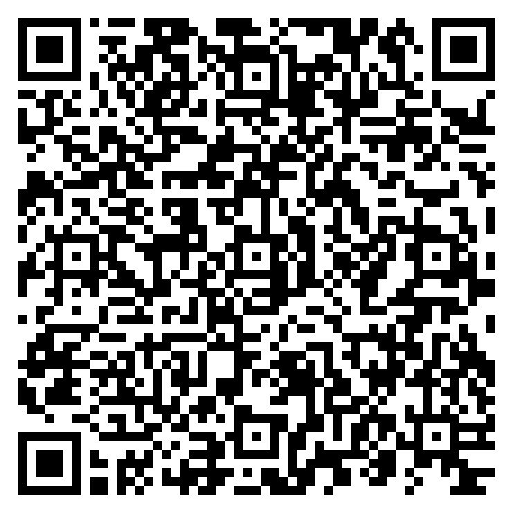 QR code 03029090200000