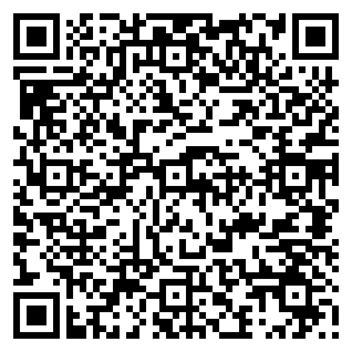 QR code 32089619300000