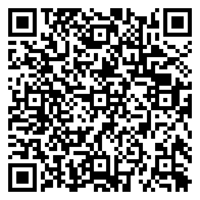 QR code 09303324000000