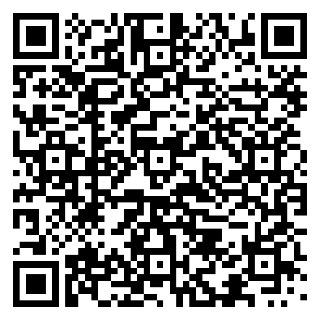 QR code 29192764200000