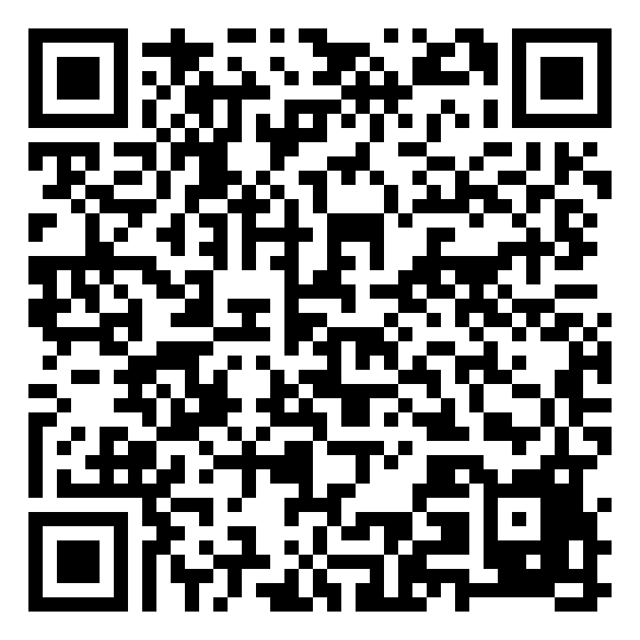 QR code 36692542100000