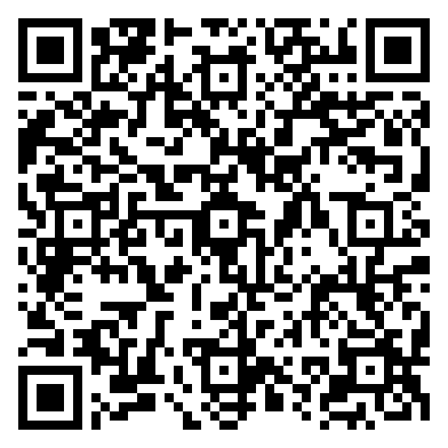 QR code 38424496000000