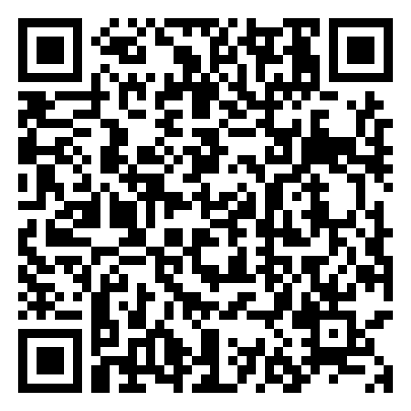 QR code 24159671800000