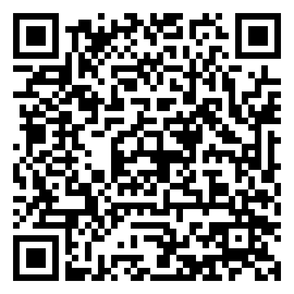 QR code 38535781500000
