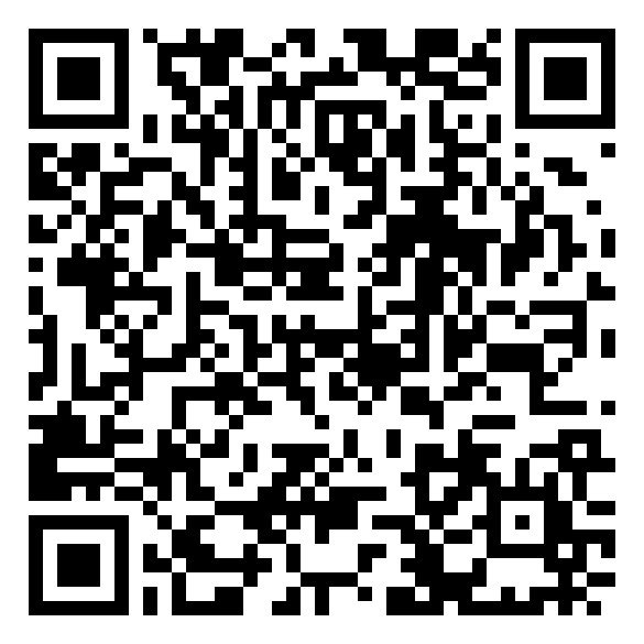 QR code 38858443400000