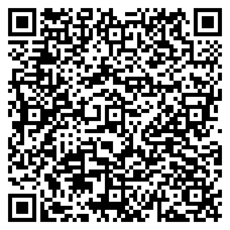 QR code 47172455200000