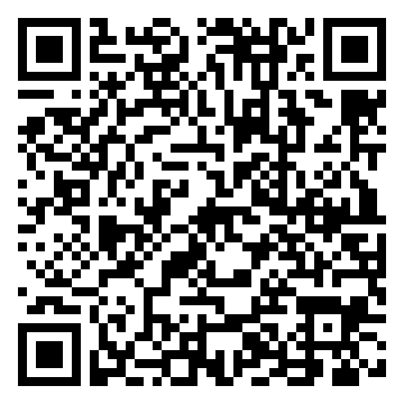 QR code 93294798500000