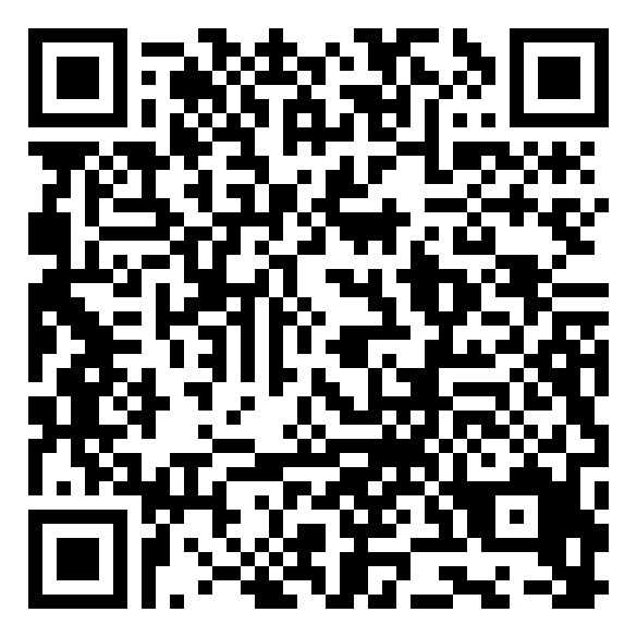 QR code 52405674000000