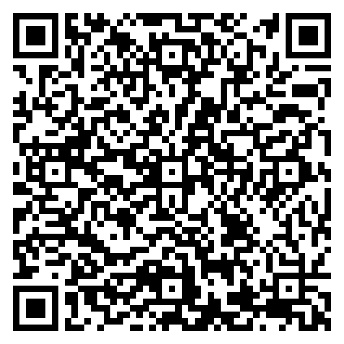 QR code 12147932200000