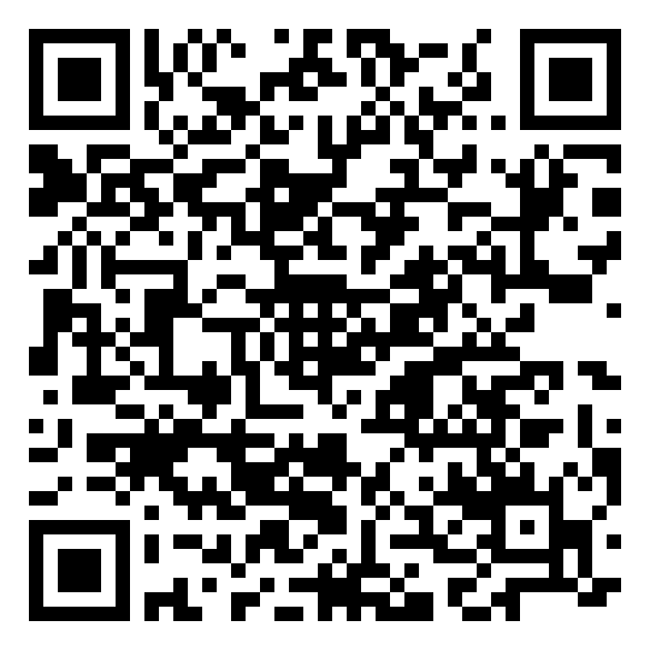QR code 38872606400000