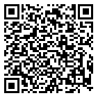 QR code 12257404000000