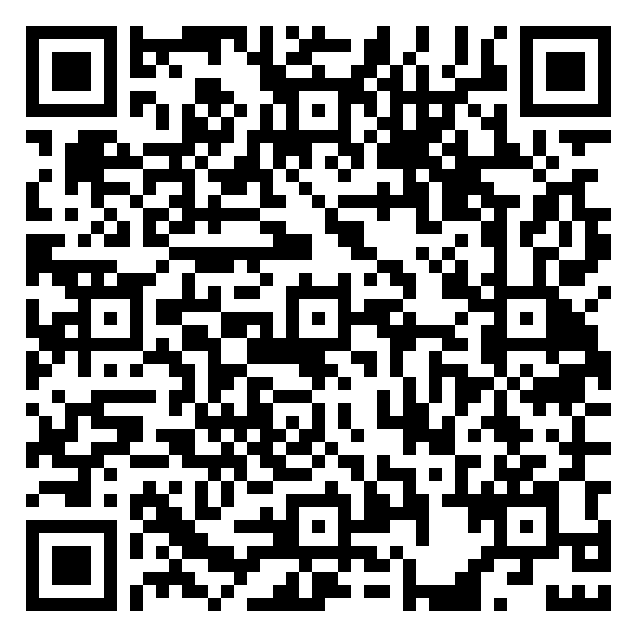 QR code 59057578100000