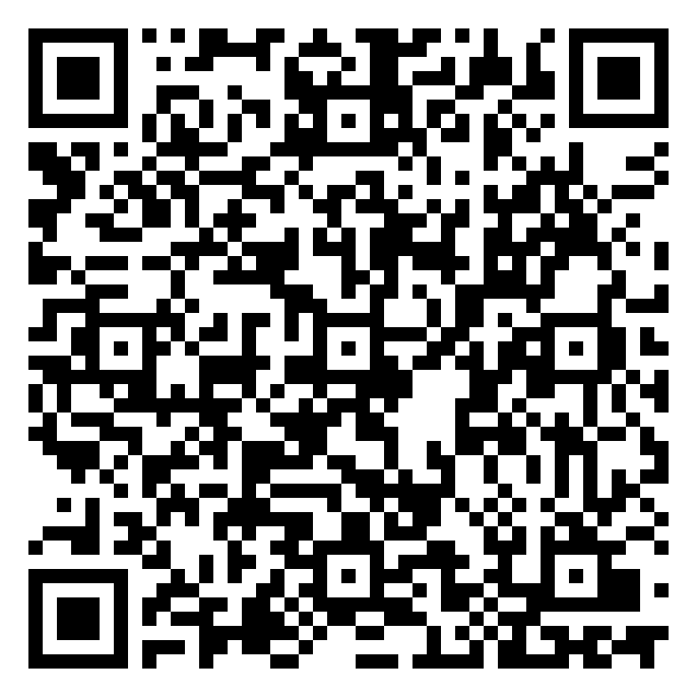 QR code 41146899500000