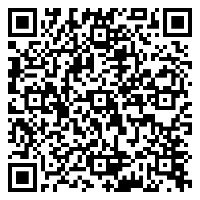 QR code 12306645200000