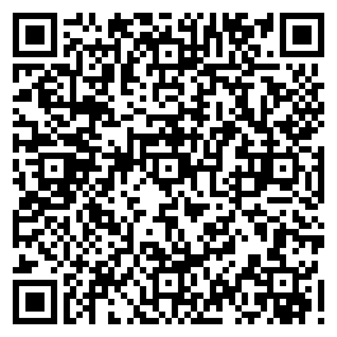 QR code 18066825000000