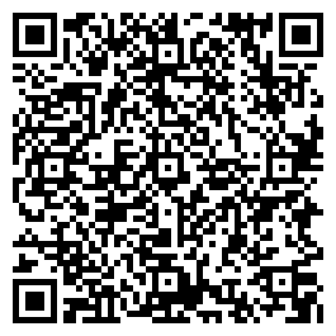 QR code 24072448500000