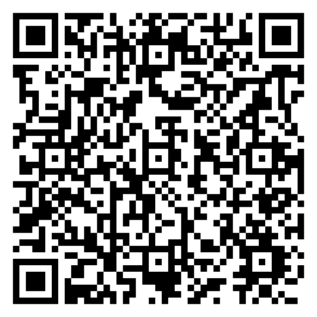 QR code 30023934100000