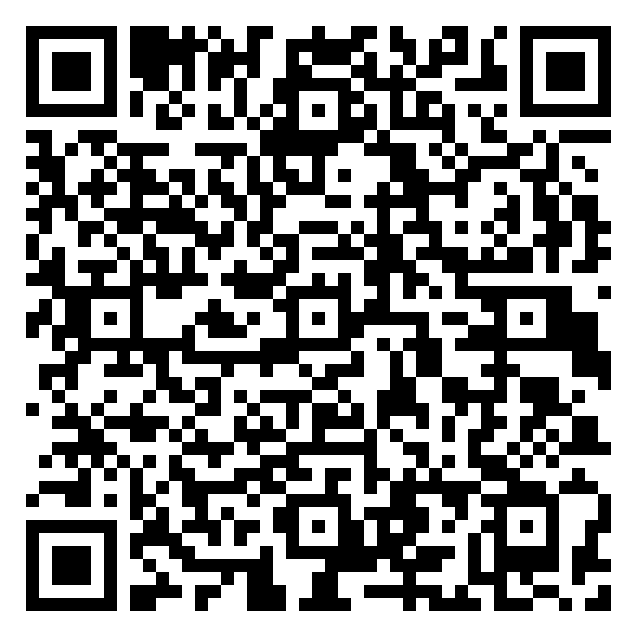 QR code 34055217600000