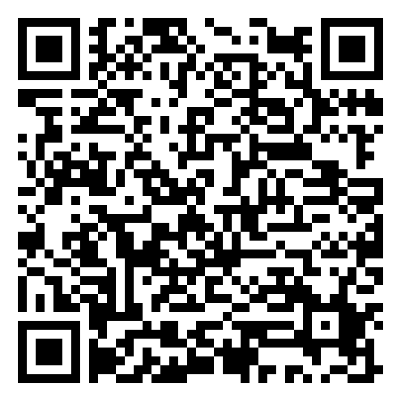 QR code 27770134000000