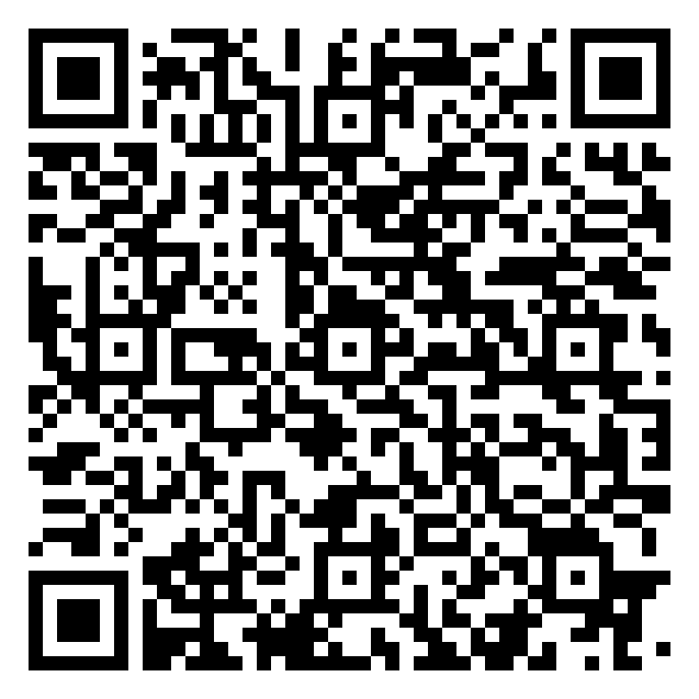 QR code 77097859000000