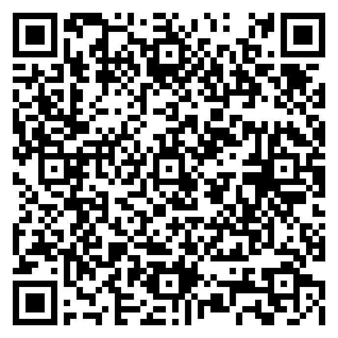 QR code 24184096300000