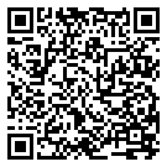 QR code 28045160700000