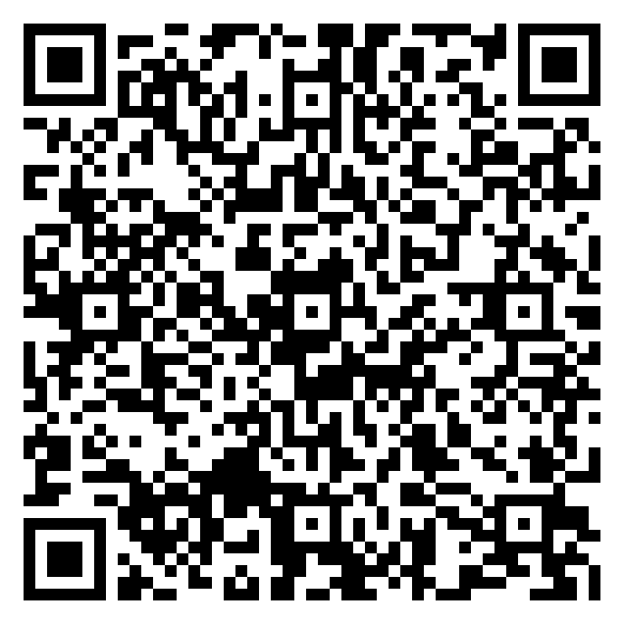 QR code 36717052200000