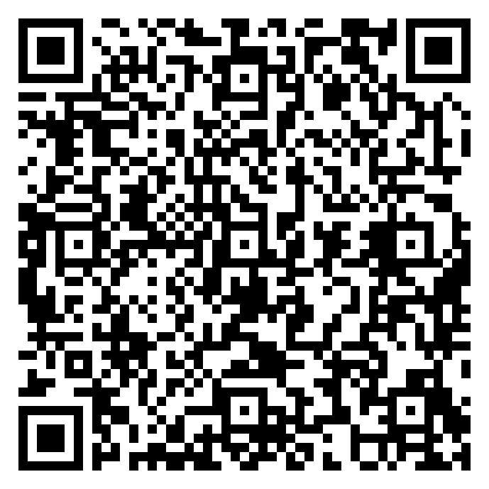 QR code 52119482500000