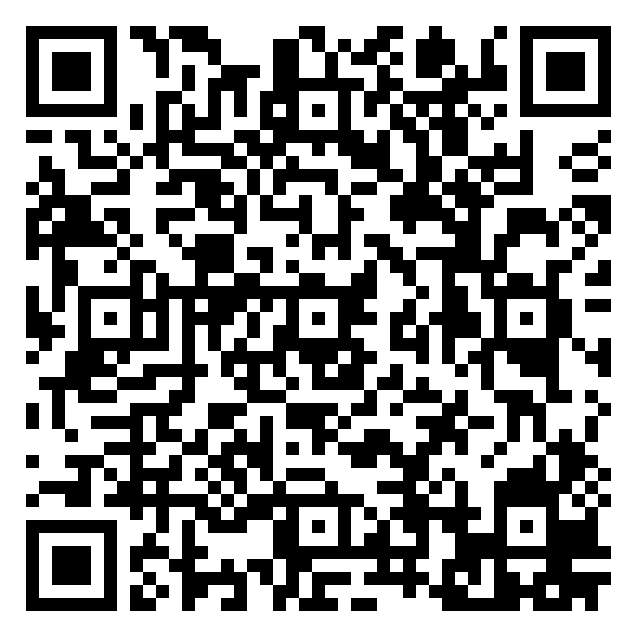 QR code 89001726700000