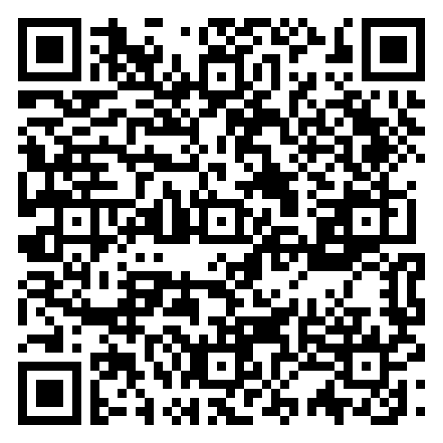 QR code 02098934300000