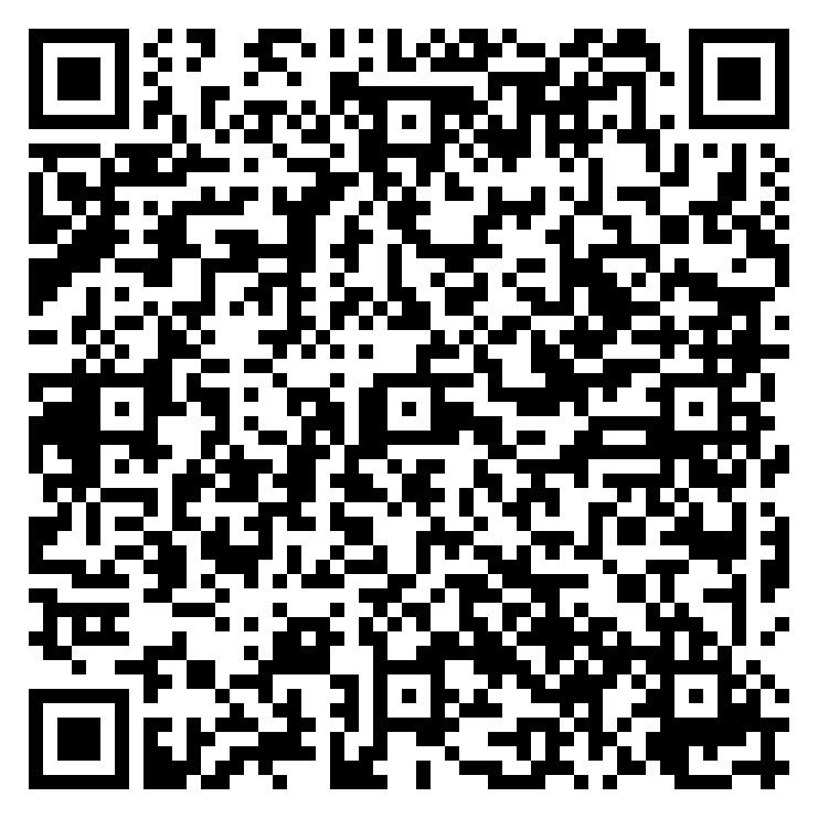 QR code 14692464000000