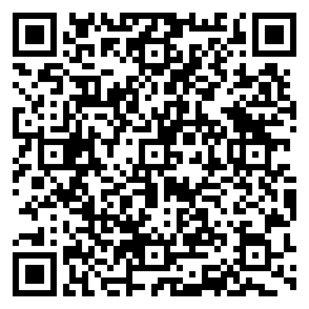TOMASZ KOŁODZIEJCZYK QR code QR code 52557279600000