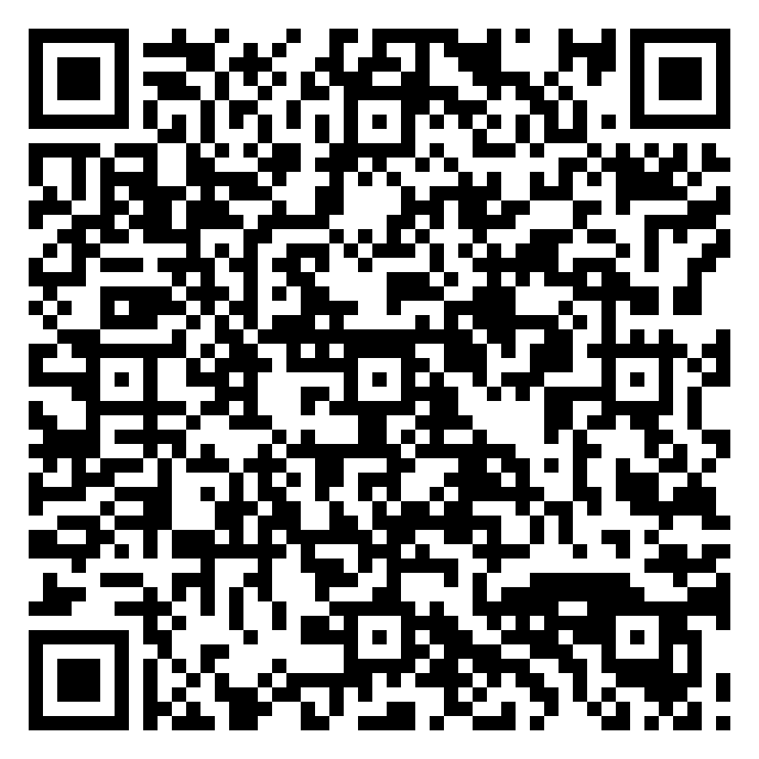 QR code 36805535500000