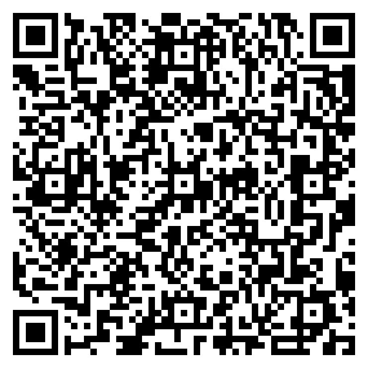 QR code 35642149600000