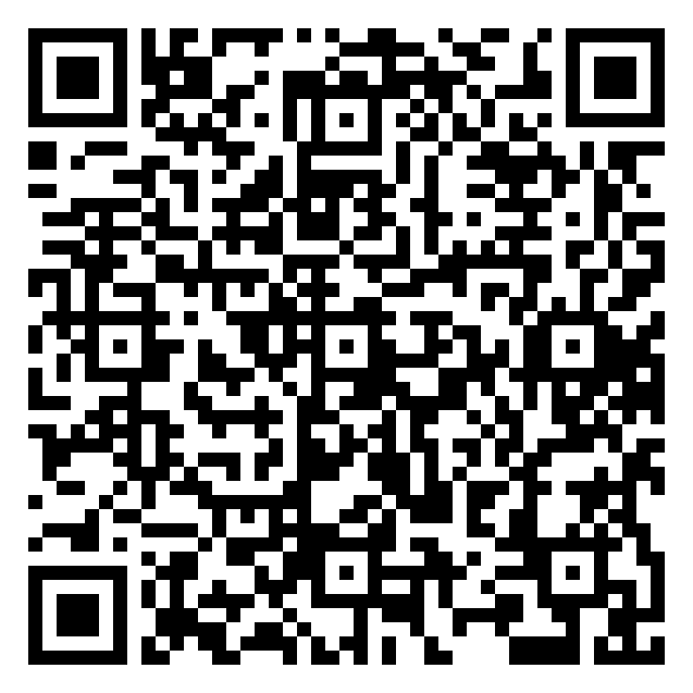 QR code 02147255300000