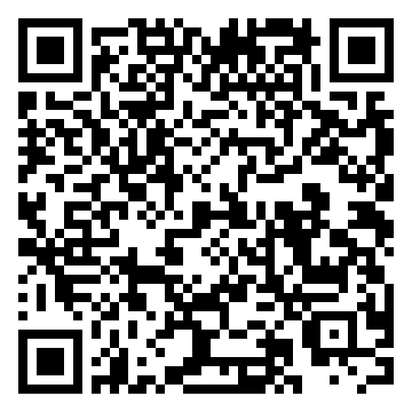 QR code 27819667700000