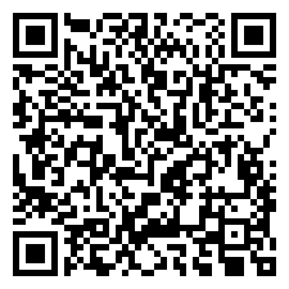 TOMASZ KOŁPEL QR code QR code 38220779400000
