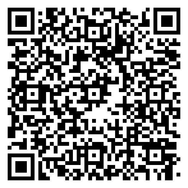 QR code 52901737600000