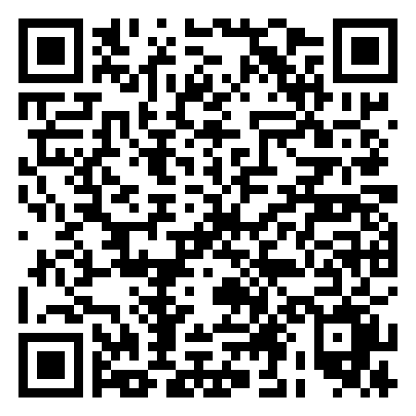 QR code 36419725900000