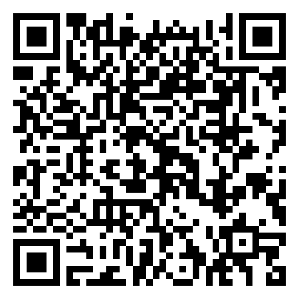 QR code 71021444400000