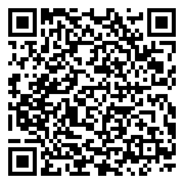 QR code 00000000000000
